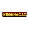 Kèo nhà cái 5 là gì? Xem tỷ lệ Keonhacai5 , soi kèo bóng đá