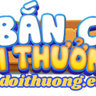 TRANG CHỦ - bắn cá đổi thưởng