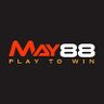 https://www.youtube.com/@may88ac