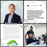 Marketing Re-Imagined feat. Nick Cheung Of Buckingham Futures