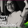 Introduction to the Directory of Student Training Opportunities (DSTO) ~ BF HQ Blog