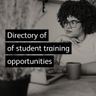 Why is the DSTO important for students? ~ BF Blog