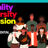 Equality, Diversity and Inclusion in Environmental Health (EH) ft. Ketan Dattani