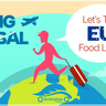 Going Global: Let’s Talk EU Food Laws - Buckingham Futures