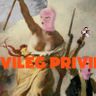 orcd.co/kollektiv22privilegprivileg