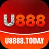 U888