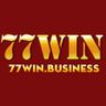 77win - YouTube