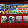 77WIN | 77WIN BUSINESS LINK ĐĂNG KÝ NHẬN NGAY 177K