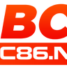 ACB8