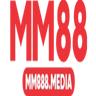 Mm88