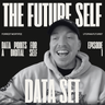 The Future Self Data Set: Episode 1 [video]