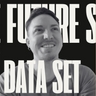 Future Self Data-Set: Episode 003 - Reassessing Relationship Styles Post-Transition [video]