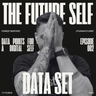 The Future Self Data Set: Episode 002 - Loneliness & Connection in the Age of AI [video]