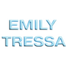 EMILYTRESSA.COM