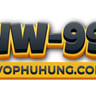 UW99 VPH – Nhà cái cá cược uy tín, đa dạng game