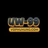 UW99 VPH – Nhà cái cá cược uy tín, đa dạng game