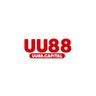 UU88