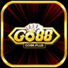 Go88