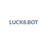 https://luck8.bot/