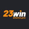 23win
