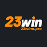 23win