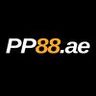 Weebly