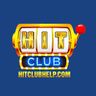 Hit Club | Phan Thiet