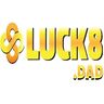 Luck8