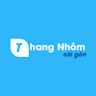 vimeo