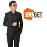 https://188bet.estate/erik-tran/