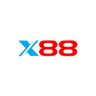 X88