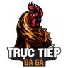 https://tructiepdaga.online/