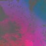 Entradas MADRID - INVEEFEST