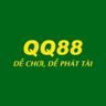 QQ88 | Ho Chi Minh City