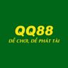 QQ88 - YouTube