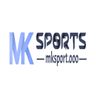 Mksport ooo - Managing Director - CGI | LinkedIn