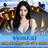 WW88- Trang Nhà Cái WW88UP NET Đẳng Cấp Số 1 Châu Á