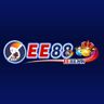 EE88