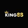 king888shop - YouTube