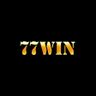 https://www.youtube.com/@77winwedding
