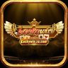 Luckywin