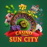 https://suncity.vin