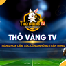 https://thovang.live/