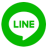 Line stickers 貼圖