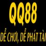 QQ88