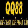 QQ88