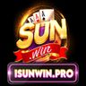 Sunwin Cổng Game - NotABug.org: Free code hosting