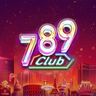 789Club TV | Ho Chi Minh City