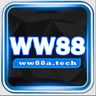 WW88