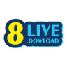 8livedownload | Gravatar